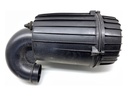 Caja de filtro de aire PEUGEOT BOXER Autobus 2005-2022
