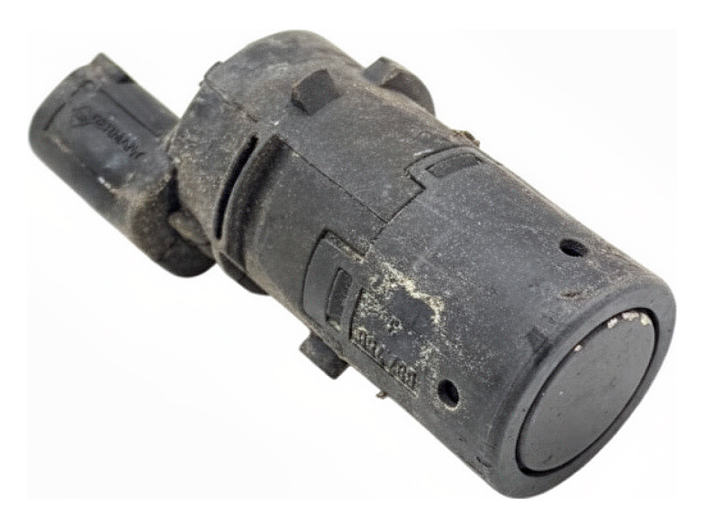 [STARK-927804] Sensor PDC trasero izquierdo LAND ROVER RANGE ROVER SPORT I (L320) 2005-2013