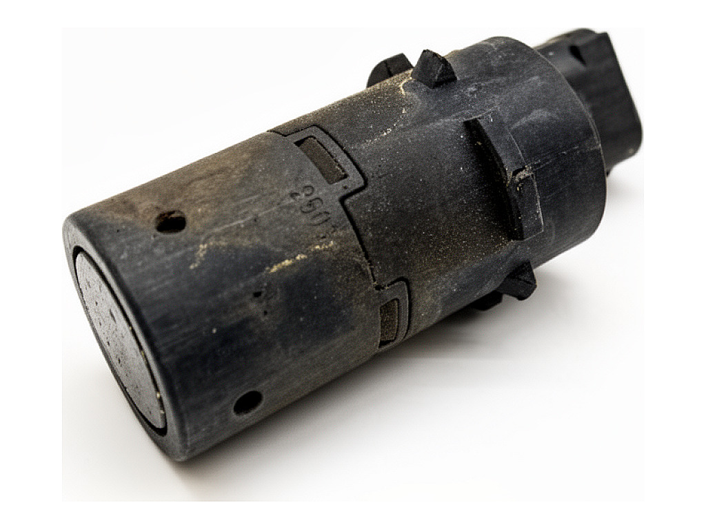 [STARK-927808] Sensor PDC Land Rover Range Rover Sport I (L320) 2005-2013 3.6 D 4x4