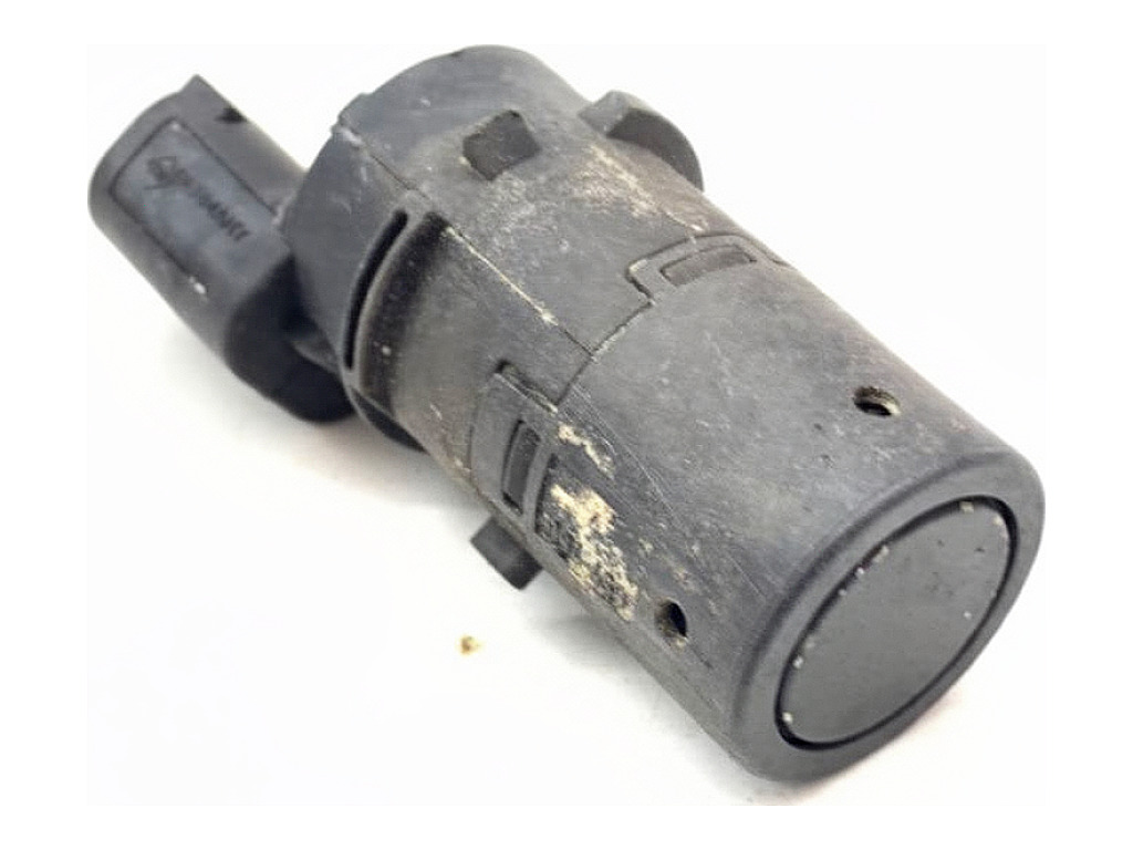 [STARK-927809] Sensor PDC para Land Rover Range Rover Sport I (L320) 2005-2013