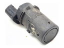 Sensor PDC para Land Rover Range Rover Sport I (L320) 2005-2013
