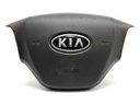Airbag conductor KIA PICANTO II (TA) 2011-2017 1.0 51 kW