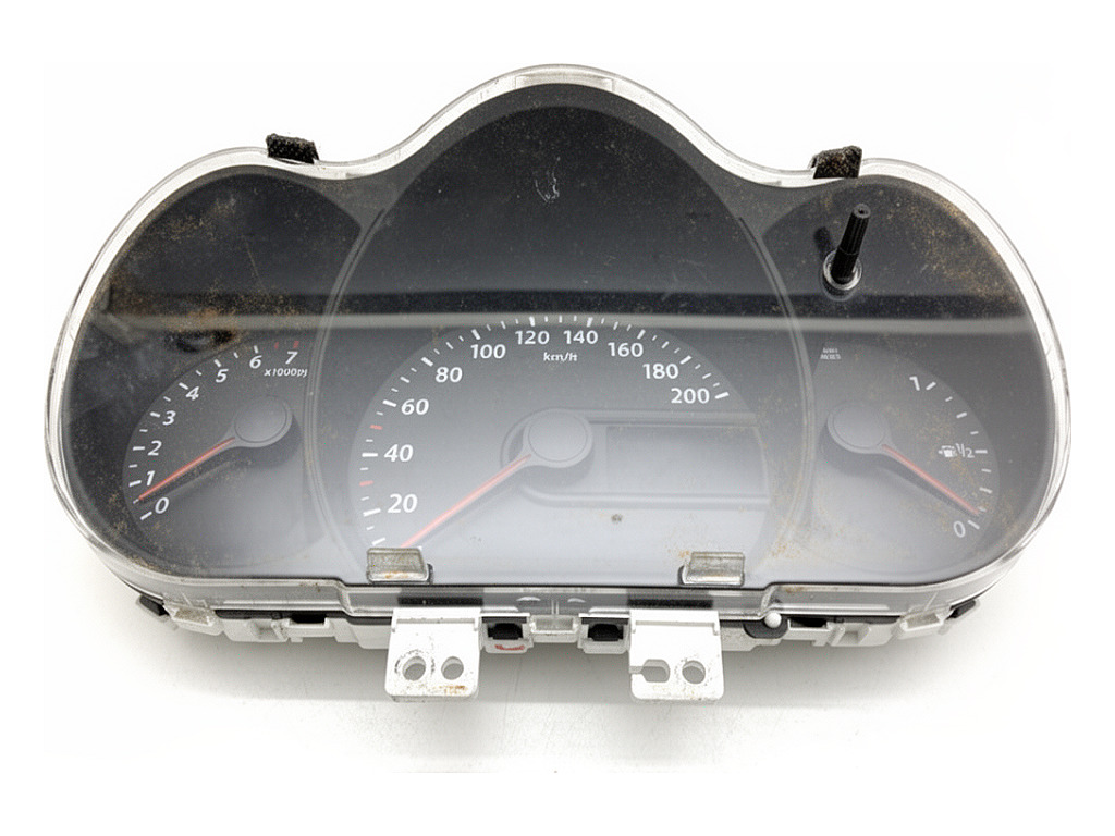[STARK-928042] Velocímetro KIA Picanto II (TA) 1.0 gasolina 51 kW 2011-2017 94033-1Y087