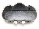Velocímetro KIA Picanto II (TA) 1.0 gasolina 51 kW 2011-2017 94033-1Y087