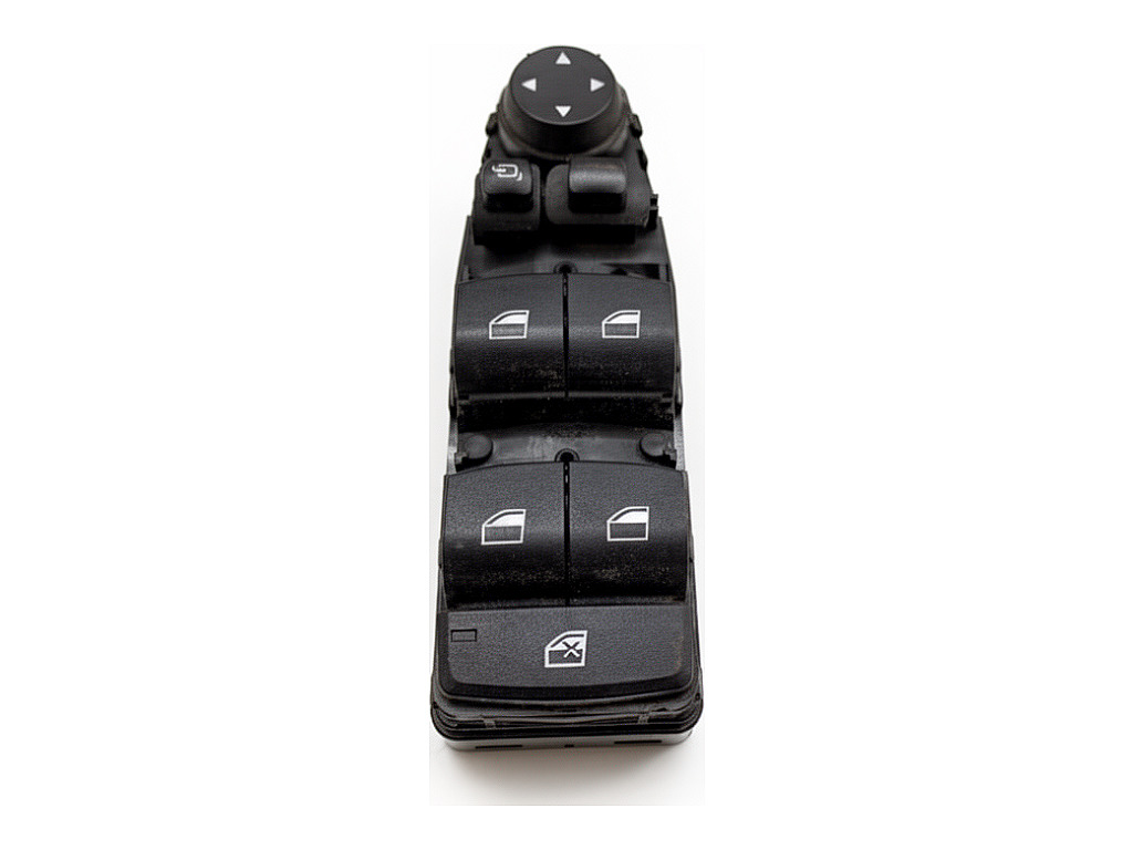 [STARK-928079] Interruptor de elevalunas BMW X5 (F15, F85) 2013-2018