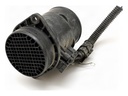 Sensor de flujo de aire Dacia Logan MCV II 1.5 Blue dCi 95
