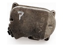 Actuador de mariposa de admisión Audi A6 C6 3.0 TDI quattro 2004-2006