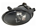Faros halógenos izquierdos delanteros para Audi A6 C6 (4F2) 2004-2011