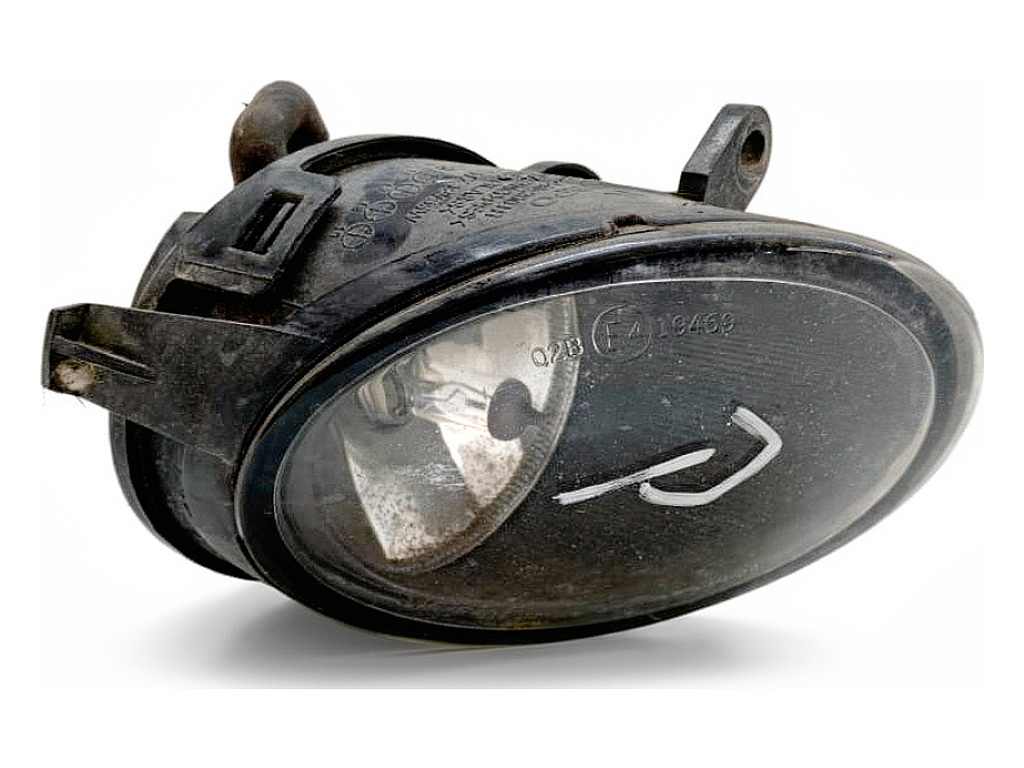 [STARK-928696] Faro derecho halógeno para Audi A6 C6 (4F2) 3.0 TDI quattro 2004-2006
