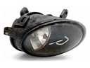 Faro derecho halógeno para Audi A6 C6 (4F2) 3.0 TDI quattro 2004-2006