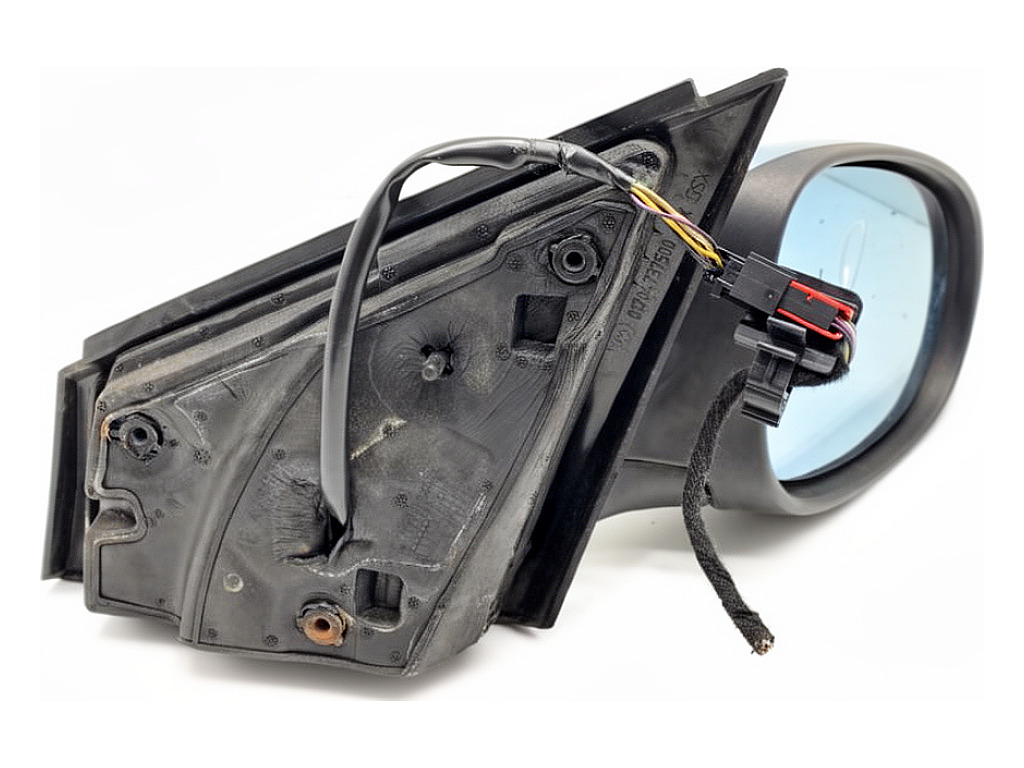 [STARK-929292] Retrovisor derecho FIAT Bravo II (198_) 2006-2022