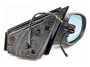 Retrovisor derecho FIAT Bravo II (198_) 2006-2022