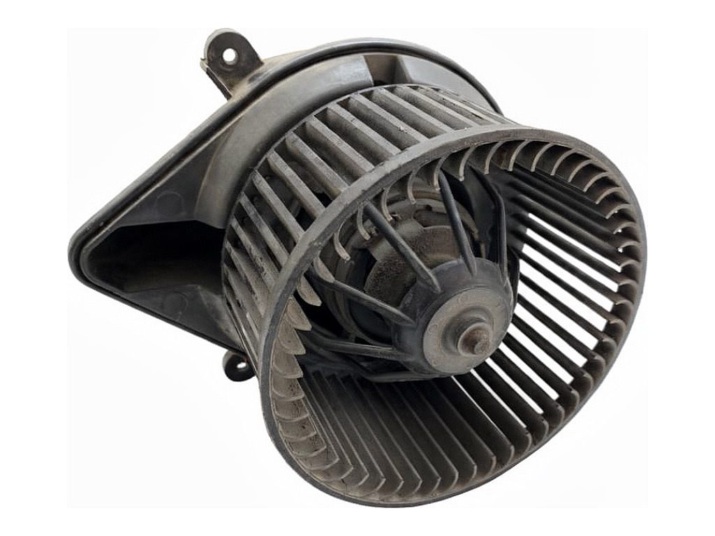 [STARK-929018] Air Intake Fan Renault Master II (FD) 1998-2022