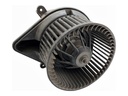 Air Intake Fan Renault Master II (FD) 1998-2022