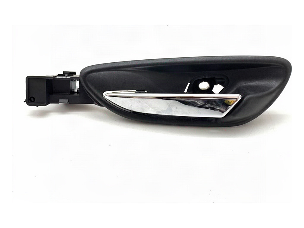 [STARK-929311] Tirador interior de puerta izquierdo delantero FIAT Bravo II (198_) 2006-2022
