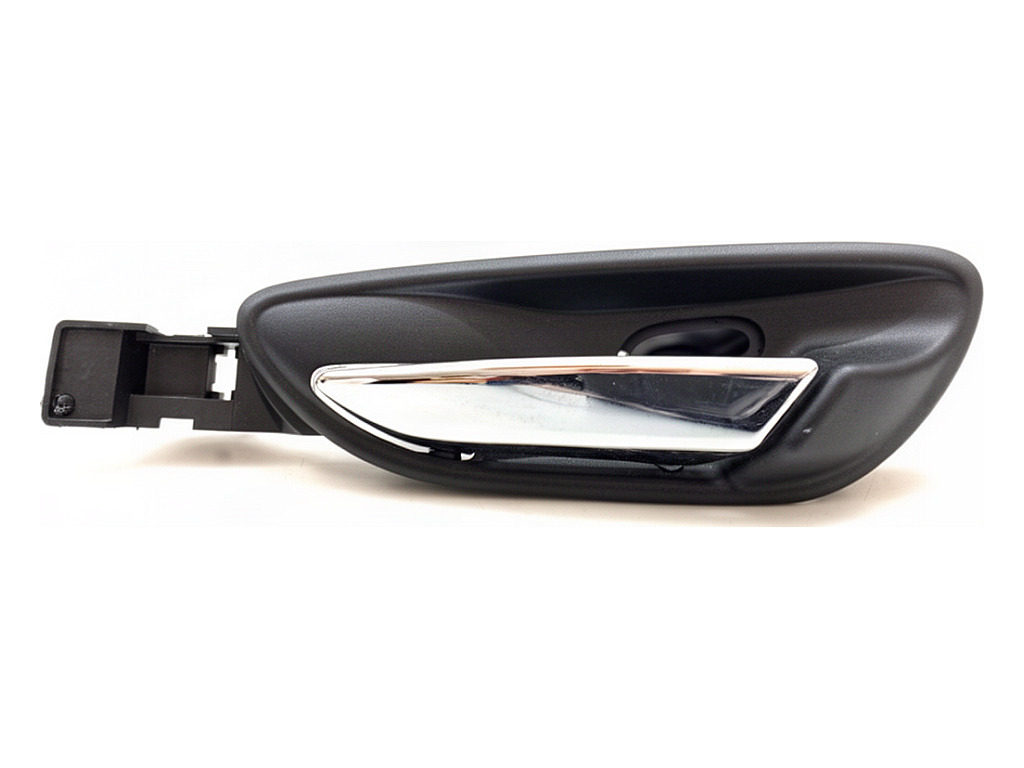 [STARK-929310] Manilla interior de puerta trasera izquierda FIAT Bravo II (198) 2006-2022