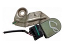 Sensor de nivel de xenón SEAT EXEO (3R2) 2.0 TFSI 147 kW 2008-2013