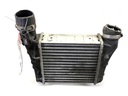 Intercooler SEAT EXEO (3R2) 2.0 TFSI 2009-2013