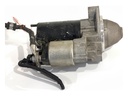 Motor de arranque SEAT Exeo (3R2) 2.0 TFSI 147 kW