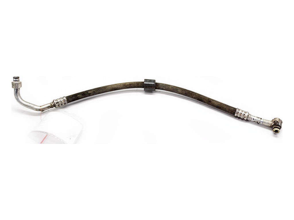[STARK-929526] Mango de aire acondicionado MINI MINI (R56) 2005-2014 9224859