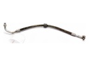 Mango de aire acondicionado MINI MINI (R56) 2005-2014 9224859