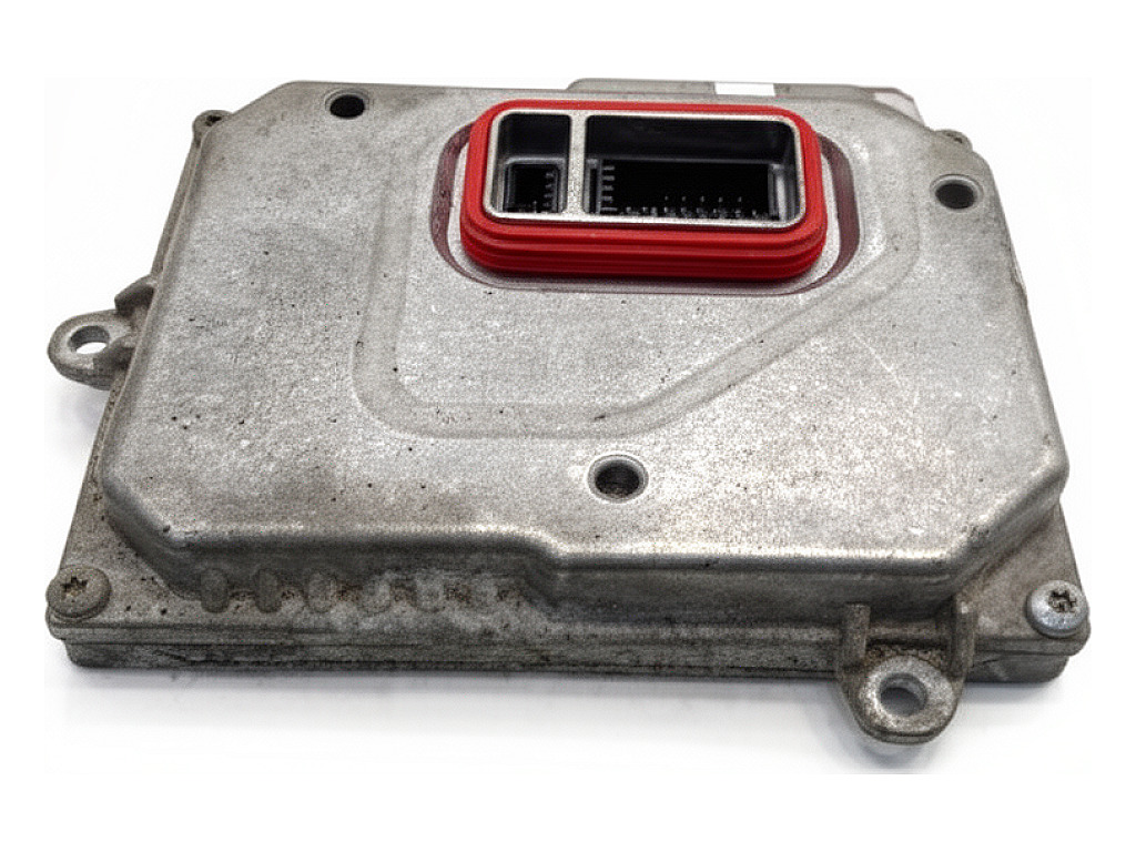 [STARK-929621] Convertidor de xenón Volvo C30 (533) 2.0 D 2006-2013