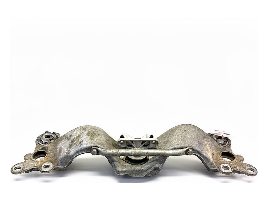 [STARK-929474] Palanca de cambios SEAT Exeo (3R2) 2008-2013 2.0 TFSI 200 CV