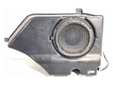 Subwoofer Dodge Nitro 2006-2012