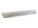 Guarnición de puerta delantera derecha Citroën Berlingo (B9) 2008-2022