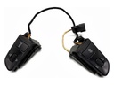 Mandos de volante AUDI A6 C6 (4F2) 2004-2011