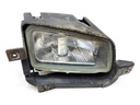 Faros delanteros derecho halógeno Ford B-MAX (JK) 1.0 EcoBoost 2012-2022