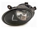 Faros halógenos izquierdos delanteros Audi A6 C6 (4F2) 2.0 TFSI 2004-2011