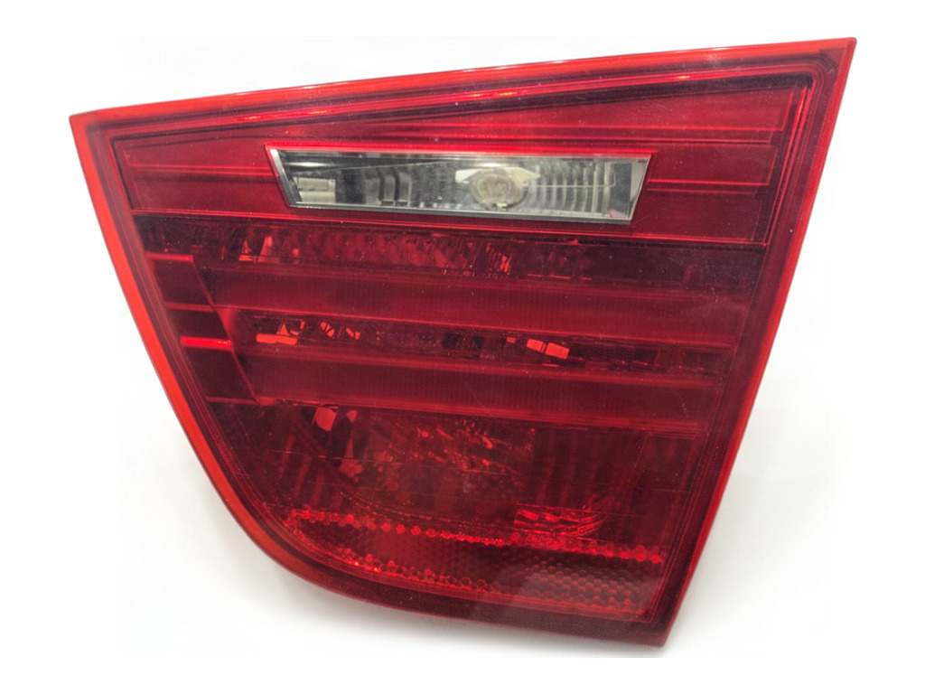 [STARK-930723] Luz trasera derecha BMW Serie 3 Touring (E91) 2004-2012