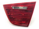 Luz trasera derecha BMW Serie 3 Touring (E91) 2004-2012