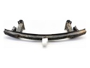 Barra de parachoques delantera BMW Serie 3 Touring (E91) 2004-2012