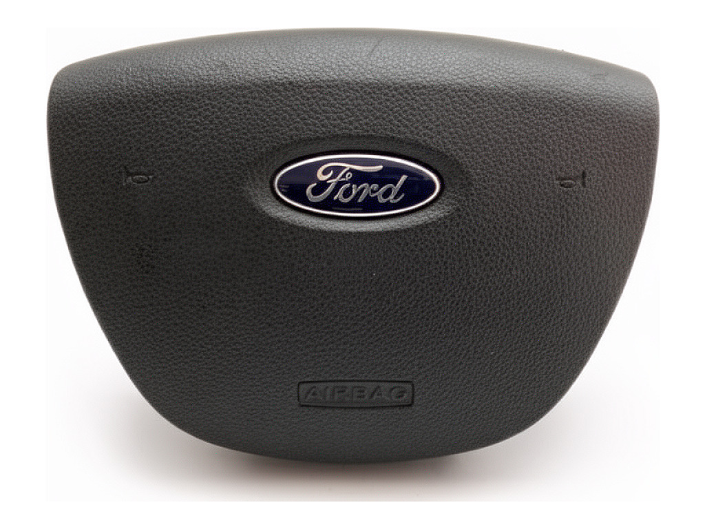 [STARK-930707] Airbag conductor FORD KUGA I 2.0 TDCi 103 kW (2010-2012)