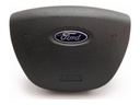 Airbag conductor FORD KUGA I 2.0 TDCi 103 kW (2010-2012)