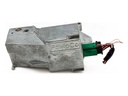 Bloqueo de dirección Ford Kuga I 2.0 TDCi 103 kW (2010-2012)