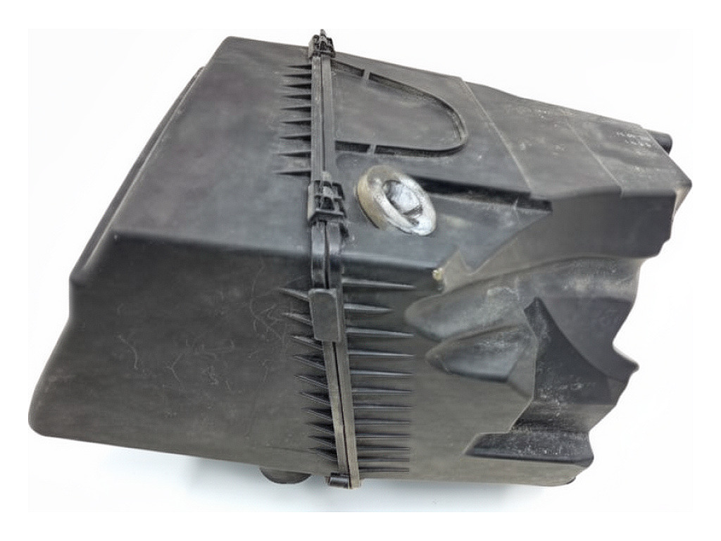 [STARK-930902] Caja de filtro de aire Audi A6 C6 (4F2) 2.0 TFSI 2004-2011