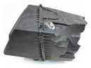 Caja de filtro de aire Audi A6 C6 (4F2) 2.0 TFSI 2004-2011