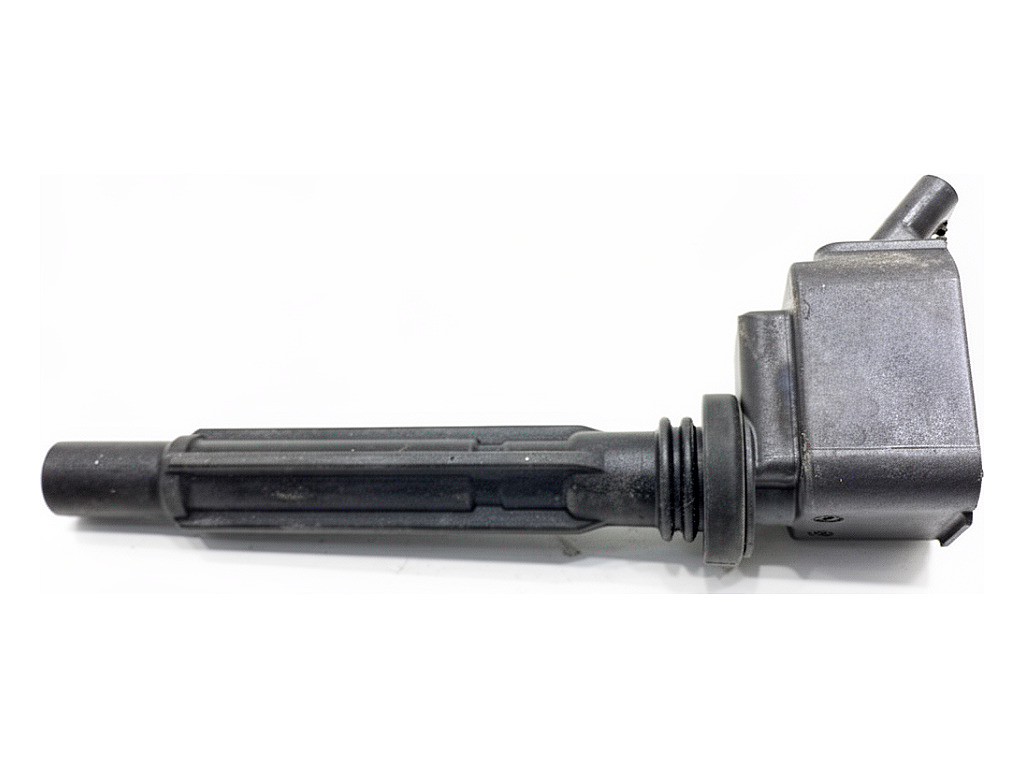 [STARK-931033] Bobina de encendido Alfa Romeo Giulia 952 2.0 Q4 2016-2022 OEM 50050430