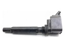 Bobina de encendido Alfa Romeo Giulia 952 2.0 Q4 2016-2022 OEM 50050430