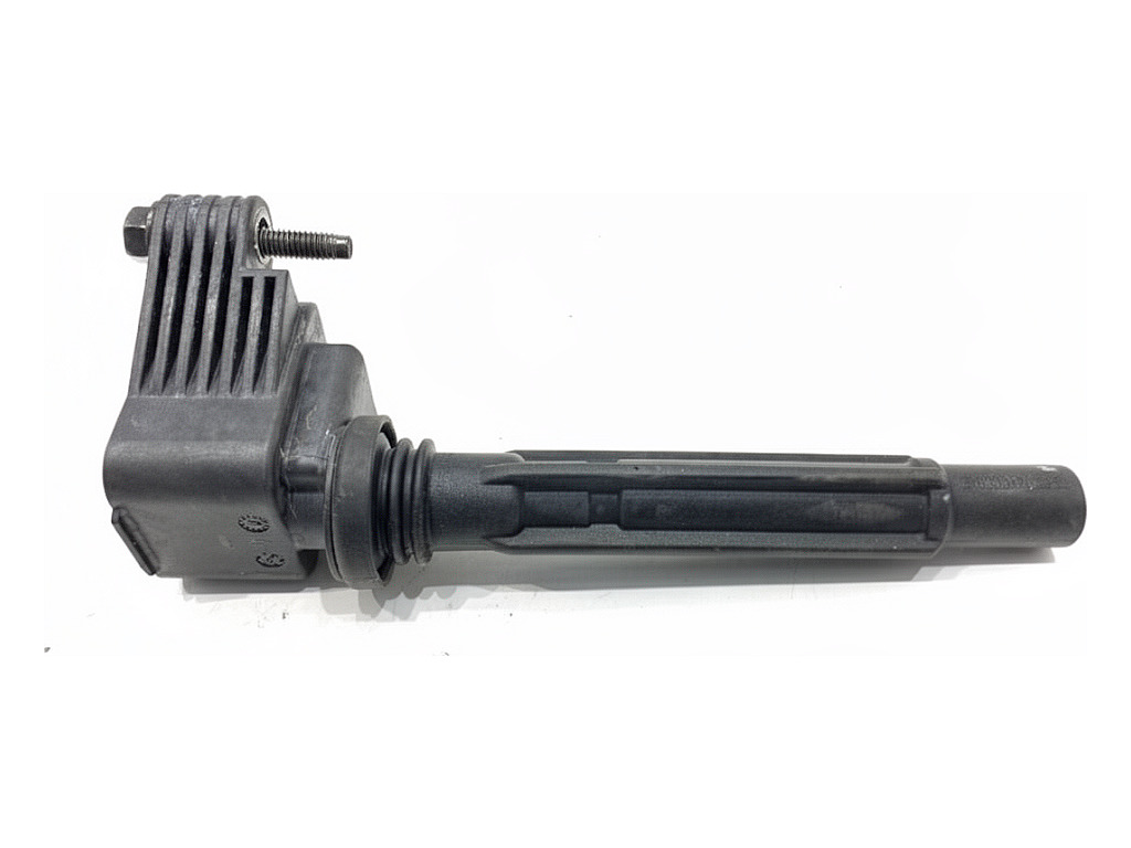 [STARK-931034] Bobina de encendido Alfa Romeo Giulia (952) 2.0 Q4 2016-2022