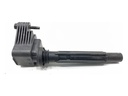 Bobina de encendido Alfa Romeo Giulia (952) 2.0 Q4 2016-2022