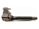 Bobina de encendido ALFA ROMEO Giulia (952_) 2.0 Q4 2016-2022