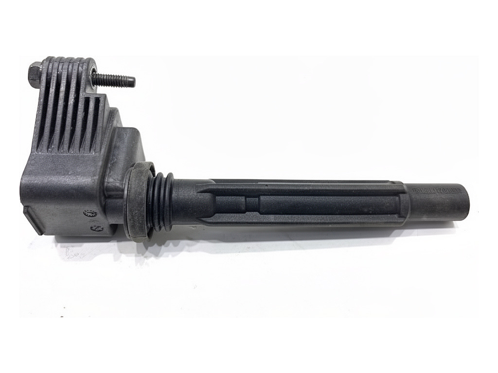 [STARK-931035] Bobina de encendido Alfa Romeo Giulia (952_) 2.0 Q4 2016-2022