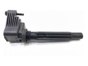 Bobina de encendido Alfa Romeo Giulia (952_) 2.0 Q4 2016-2022