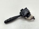 Interruptor de intermitencia SUZUKI GRAND VITARA II (JT, TE, TD) 2005-2022