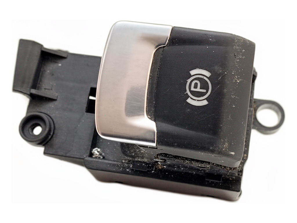 [STARK-931163] Interruptor de freno de mano Audi A8 D3 (4E2, 4E8) 2002-2010 4.2 quattro gasolina