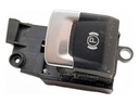 Interruptor de freno de mano Audi A8 D3 (4E2, 4E8) 2002-2010 4.2 quattro gasolina